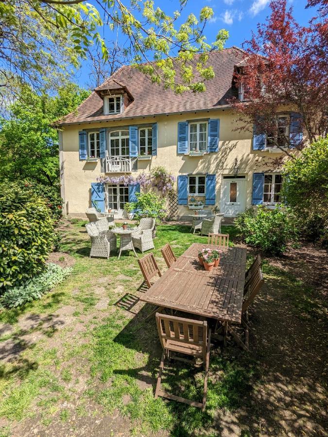 Sous Le Chateau Jumilhac-le-Grand Exteriér fotografie